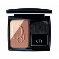 Dior DiorSkin Diorblush Sculpt Beige Contour 003 Allık