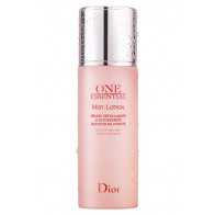 Dior One Essential Mist Lotion 125ML