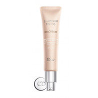 Dior Diorskin Nude BB Creme 025 30 ml - TC