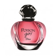 Dior Poison Girl EDP 100ML