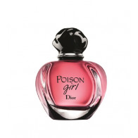 Dior Poison Girl EDP 50ML