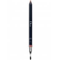 Dior Rouge Contour Pen / Dudak Kalemi  169
