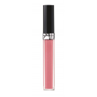 Dior Rouge Brillant 458 Ruj