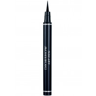 Dior Diorshow Art Pen Catwalk Black