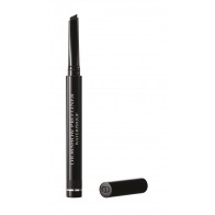 Dior Diorshow Pro Liner Waterproof 092 Backstage Black