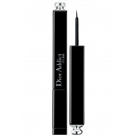 Dior Addict It-Lash Liner It Black