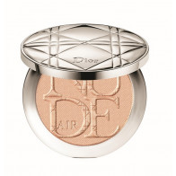 Dior Diorskin Nude Air Luminizer Powder 001 Pudra