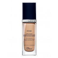 Dior DiorSkin Star Fluide Foundation 040 30ML