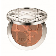 Dior Diorskin Nude Air Glow Powder Fresh Tan 003 Pudra