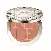 Dior Diorskin Nude Air Glow Powder Fresh Tan 004 Pudra