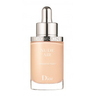 Dior DiorSkin Nude Air Fondöten Serum 010 30ML