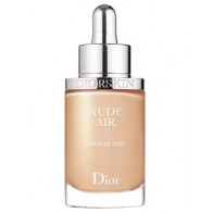 Dior DiorSkin Nude Air Fondöten Serum 020 30ML