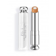 Dior Backstage  Pro Fix It Conceal 004 Kapatıcı 