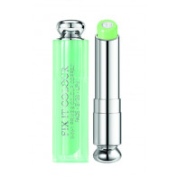 Dior Backstage  Pro Fix It Colour 400 Kapatıcı 