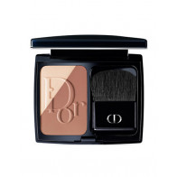 Dior Diorblush Sculpt 004 Brown Countour Allık