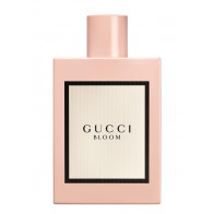 Gucci Bloom 100ML EDP Bayan Parfümü
