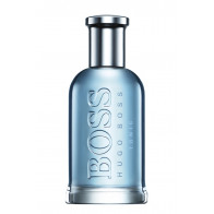 Hugo Boss Bottled Tonic 50ML EDT Erkek Parfümü