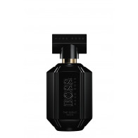 Hugo Boss The Scent EDP 50ML Bayan Parfüm