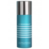 Jean Paul Gaultier Le Male Deo  150ml