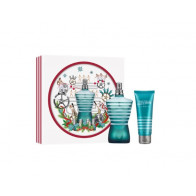 EDP 90ML + Body Lotion 75ML + EDP Poudree Purse Spray 10ML
Narciso hikayesi daha feminen ve şehvetli yeni Narciso Poudrée ile devam ediyor.. Narciso'nun simgesel kodlarını taşıyan Narciso Poudrée ismiyle de kadifemsi dokusunu vurguluyor. Bağımlılık yarata