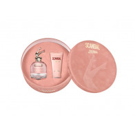  EDP 100ML + Body Lotion 75ML + Fleur Musc EDP Purse Spray 10ML
Kadın güzelliğine övgü olarak Narciso Rodriguez eşsiz bir çiçek yaratır, Fleur Musc! Kendinden emin ve zarif Narciso kadınının yeni kokusu! Zarif olduğu kadar tutkulu Fleur Musc kadını, doğal