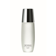 Sensai Cellular Performance Lotion I 125ML Nemlendirici