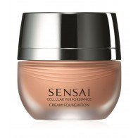 Sensai Cellular Performance Cream Foundation 13 Fondöten
