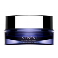 Sensai Cellular Performance Extra Intensive Mask 75ML Maske