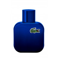 Lacoste L.12.12 Pour Homme Magnetic EDT 50ML Erkek Parfüm