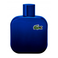 Lacoste L.12.12 Pour Homme Magnetic EDT 100ML Erkek Parfüm