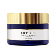 Carolina Herrera Good Girl 200ML Vücut Kremi