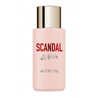 Jean Paul Gaultier Scandal 200ML Bayan Vücut Losyonu