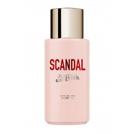 Jean Paul Gaultier Scandal 200ML Bayan Duş Jeli