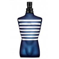 Jean Paul Gaultier Le Male In the Navy EDT Limited Edition Erkek Parfümü