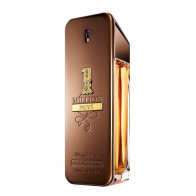 Paco Rabanne 1 Million Prive EDP 100ML Erkek Parfüm