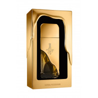 Paco Rabanne 1 Million 100ML EDT Erkek Parfümü Sevil'e Özel