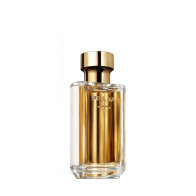 Prada La Femme Prada EDP 50 ML Bayan Parfüm