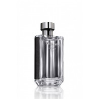 Prada L'Homme Prada EDT 100ML Erkek Parfüm