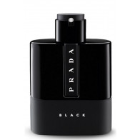 Prada Luna Rossa Black EDP 100ML Erkek Parfüm