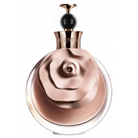 Valentino Valentina Assoluto EDP Bayan Parfüm 80 ml