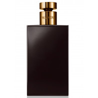 Valentino Uomo Aftershave Balm  100 ml