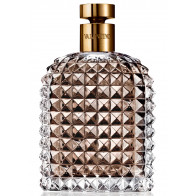 Valentino Uomo Aftershave Lotion  100 ml