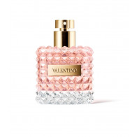 Valentino Donna EDP NS 100ML