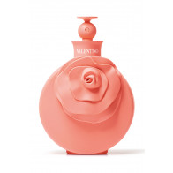Valentino Valentina Blush 50ML EDP Bayan Parfümü