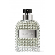 Valentino Uomo Acqua 75ML EDT Erkek Parfümü