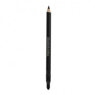 Elizabeth Arden Smoky Eye Powder Pencil - 03 Espresso