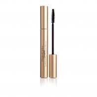 Elizabeth Arden Ceramide Lash Extending Treatment Mascara - Black
