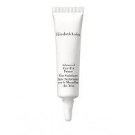Elizabeth Arden Advanced Eye Fix Primer 7.5 ML