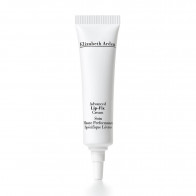 Elizabeth Arden Advanced Lip Fix Cream 15 ML
