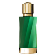 Versace Atelier Patchouli Precieux EDP 100ML